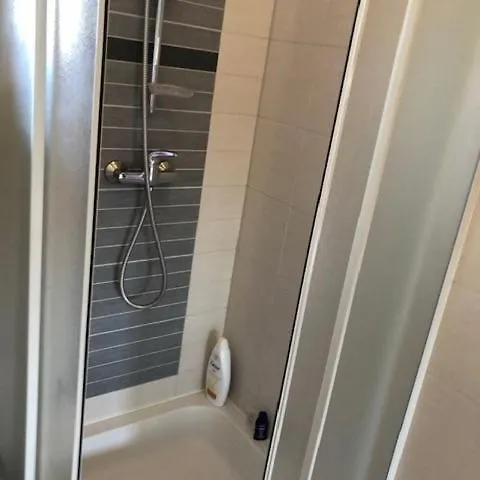 Dom Caloroczny Sarbinowo